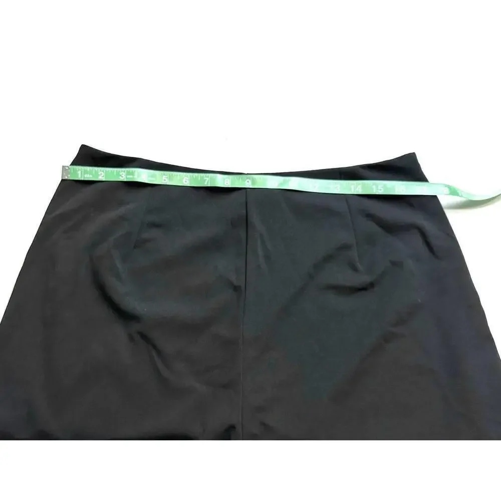 SHEIN curve women